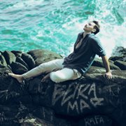 Beiramar cover image cdn