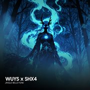 Jingle Bells Funk cover image cdn