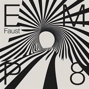 Emp 8: Faust cover image cdn