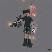 Curation 4 cover image cdn