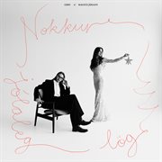 Nokkur Jólaleg Lög cover image cdn