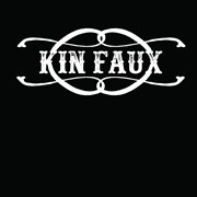 Kin Faux cover image cdn