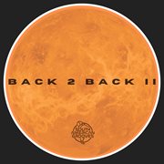 Back 2 Basic Ii cover image cdn