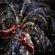 Before T.l.y. cover image cdn