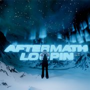 Aftermathloopin cover image cdn