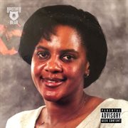 Price of Peace cover image cdn