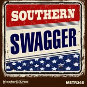 Southern Swagger cover image cdn