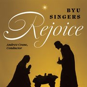 Rejoice cover image cdn