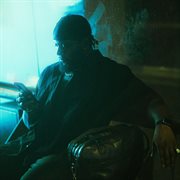 Amore in Playback cover image cdn