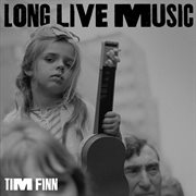 Long Live Music cover image cdn
