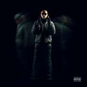 Our Father cover image cdn