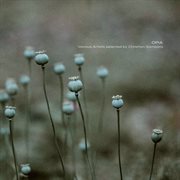 Opia cover image cdn