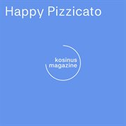 Happy Pizzicato cover image cdn