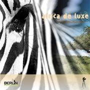 Africa De Luxe cover image cdn