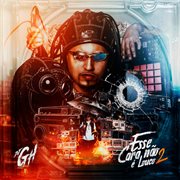 Esse Cara Não É Louco 2.0 cover image cdn