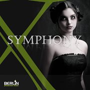 Symphony X cover image cdn