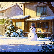 Winter Is Coming cover image cdn