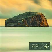 6 Years cover image cdn