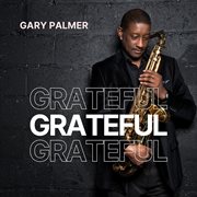 Grateful cover image cdn