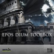 Epos Dium Toolbox cover image cdn