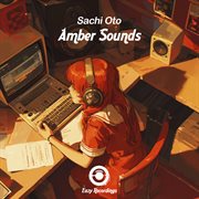 Amber Sounds cover image cdn