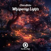 Whispering Lights cover image cdn