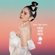 Hoa, Mây, Mưa cover image cdn