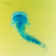 Rest cover image cdn