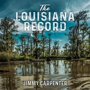 The Louisiana Record cover image cdn