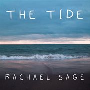 The Tide cover image cdn