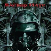 Sacred Oath cover image cdn