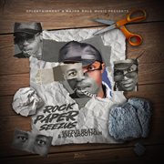 Rock Paper cover image cdn