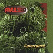 Cybergore cover image cdn