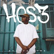 House of Sgija 3 cover image cdn