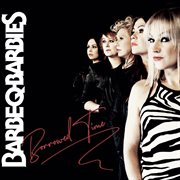 Borrowed Time cover image cdn