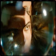 Mar Adentro cover image cdn