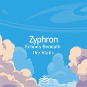 Echoes Beneath the Static cover image cdn