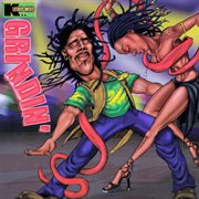 Grindin Riddim cover image cdn