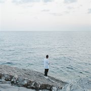 Day Off cover image cdn