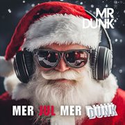 Mer Jul Mer Dunk cover image cdn