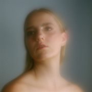 Nog Héél Even Liggen. cover image cdn