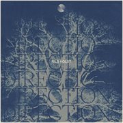 Directions cover image cdn