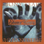 A Handful of Nothing cover image cdn