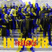 In Your Presence cover image cdn