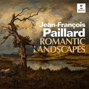Romantic Landscapes cover image cdn