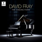 The Singing Piano cover image cdn