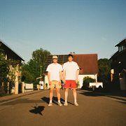 Whether You Like It or Not cover image cdn