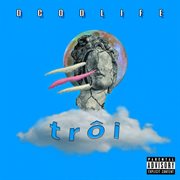 Trôi cover image cdn