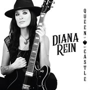 Queen of My Castle cover image cdn