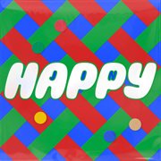 Running Wild cover image cdn